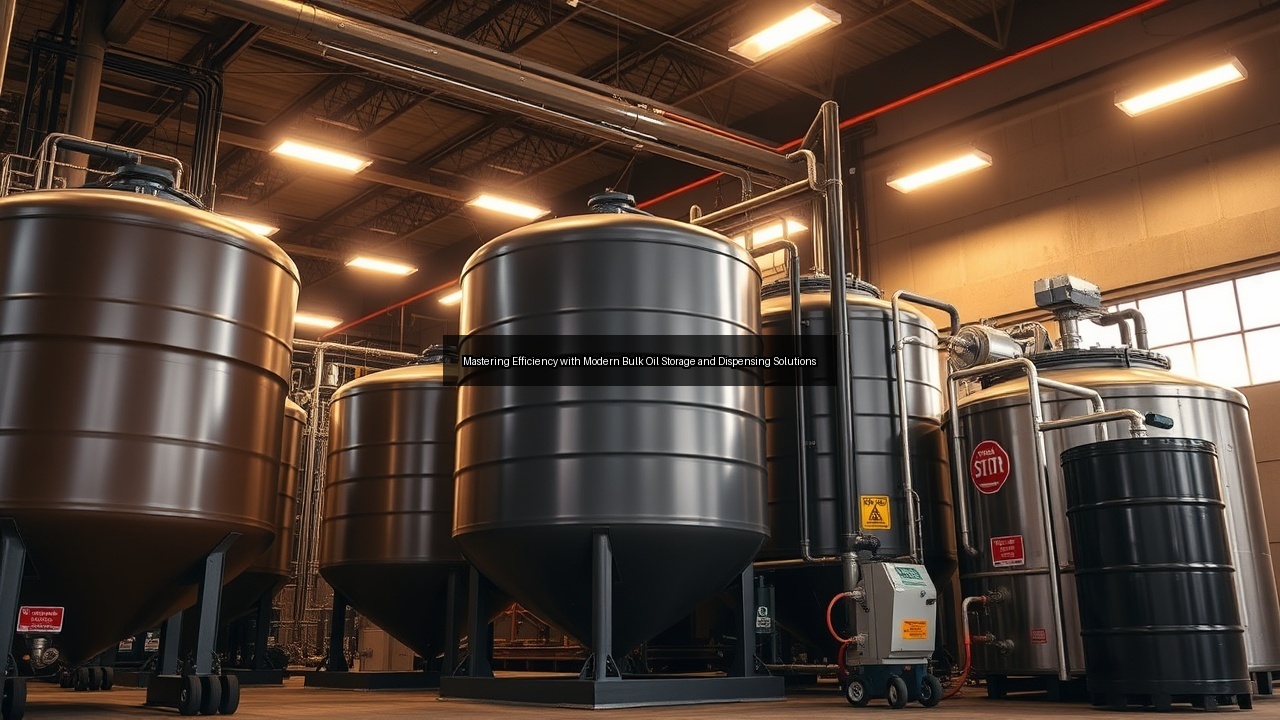 fire safety oil storage dispensing storage tanks oil storage tank tank
