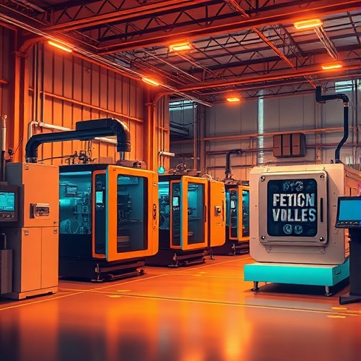 pressure compression molding company reliability compression molding processes compression molded