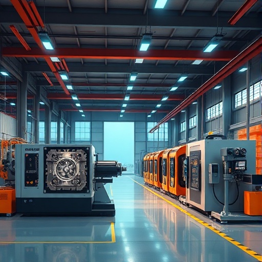 compression molding processes compression molding service plastic injection molding compression molding services design