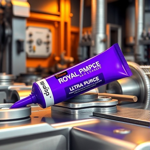 grease guns greases pressure lubricant aluminum