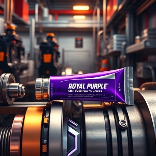 grease royal purple grease tools grease aluminum
