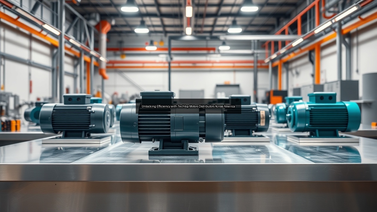 dc motors techtop motors authorized distributor variable frequency drives authorized distributor techtop motors explosion proof